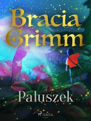 cover image of Paluszek